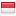 jualtotebagindonesia.com hosted country